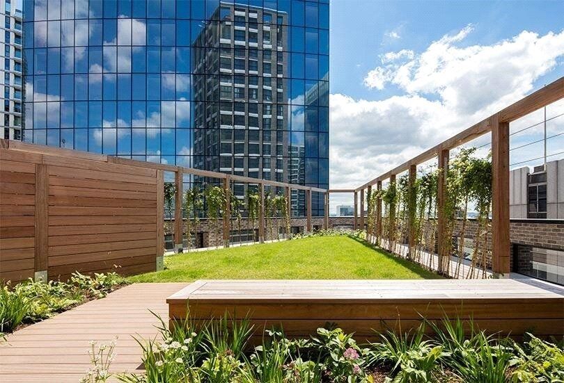 Property photo 2 of 3 Picture No. 02