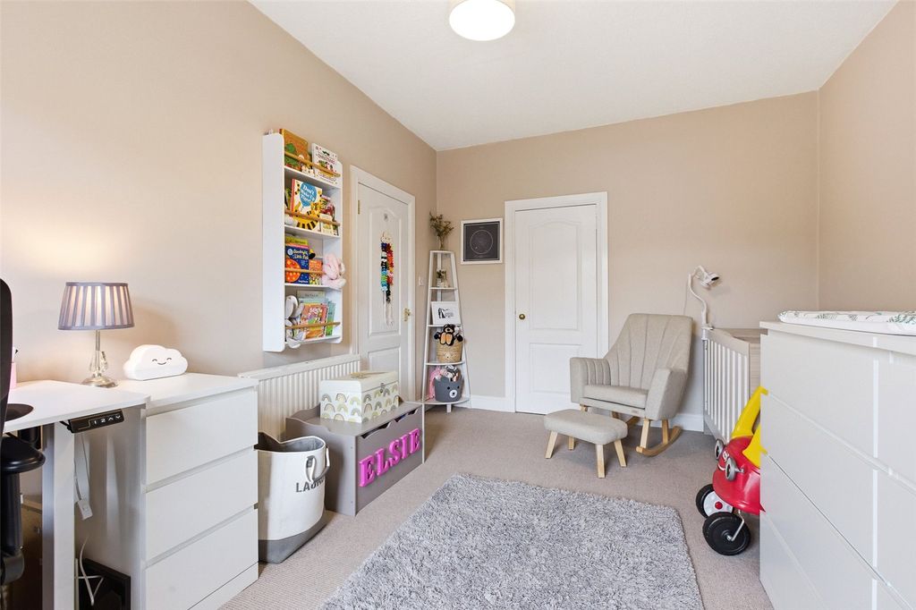 Additional image 8 of 2 bed flat for saleStation Road, Bannockburn, Stirling FK7