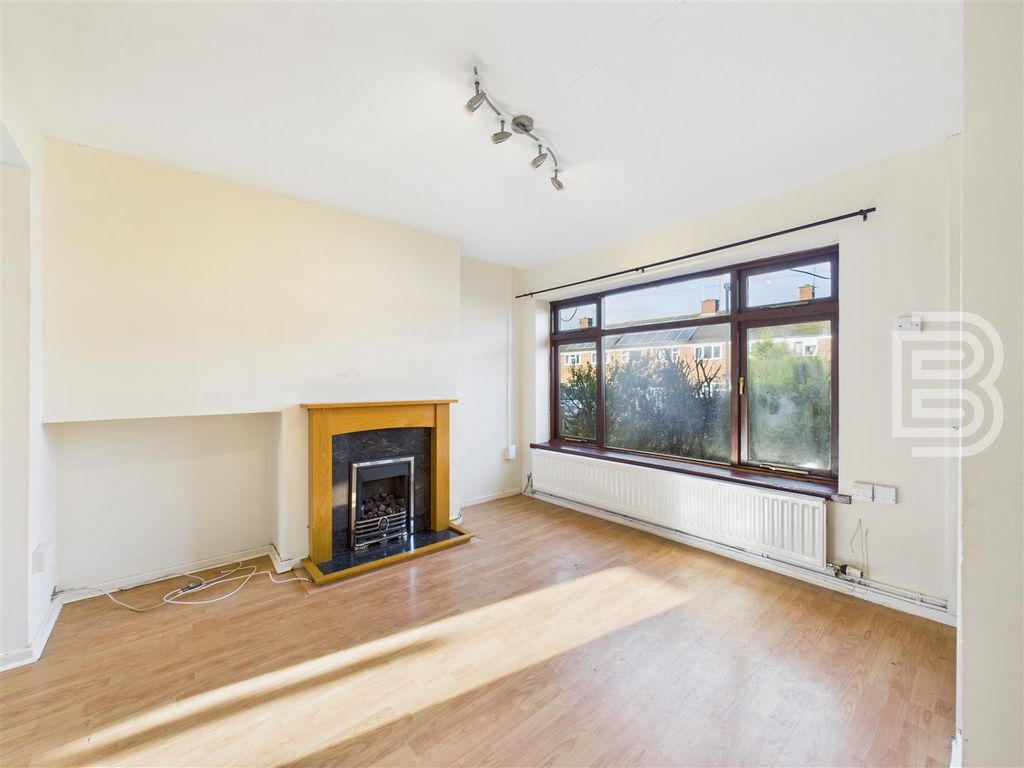 Property photo 3 of 18 Cam05587G0-Pr0097-Still008.Jpg