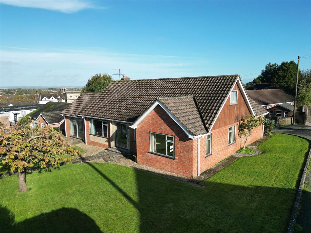 Property photo 1 of 20 Dji_0165.Jpeg
