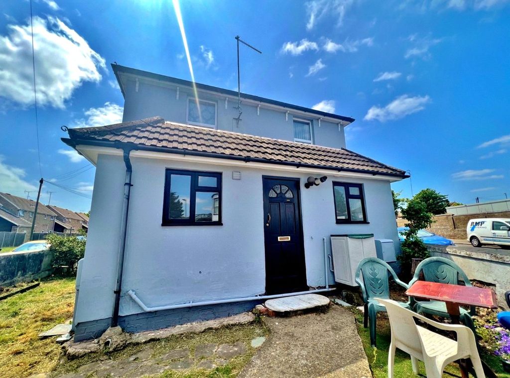 Property photo 1 of 6 Picture No. 07