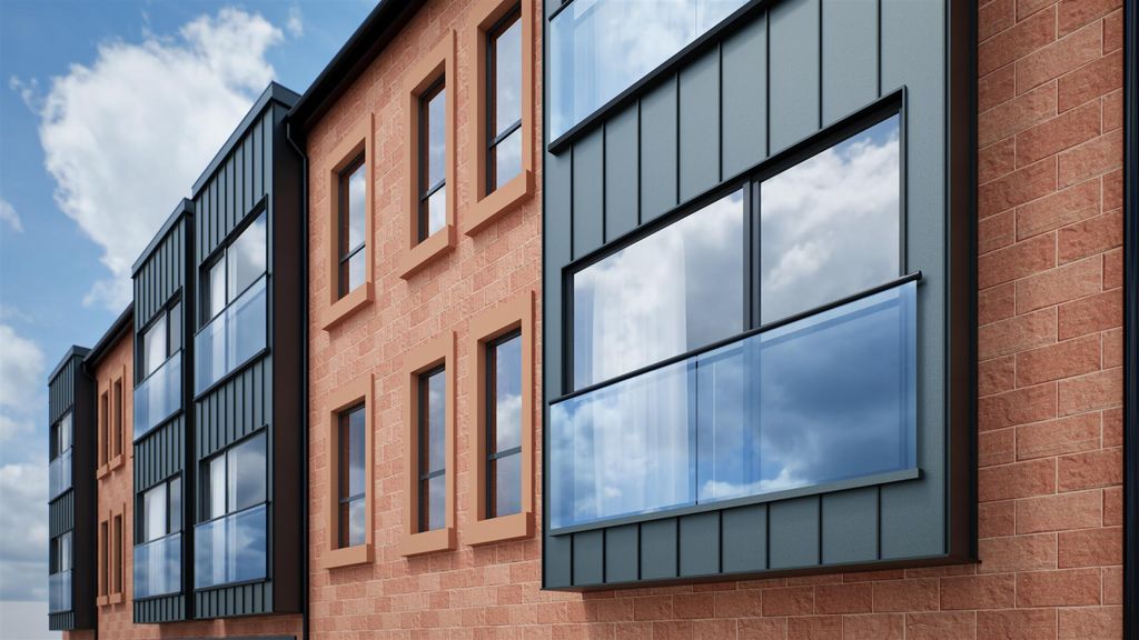 Property photo 2 of 23 Exterior.Png