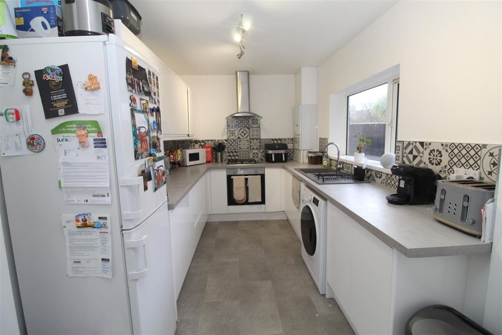 Property photo 1 of 22 Img_1777.Jpg