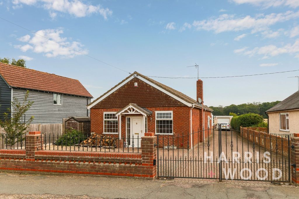 Property photo 1 of 38 4417561