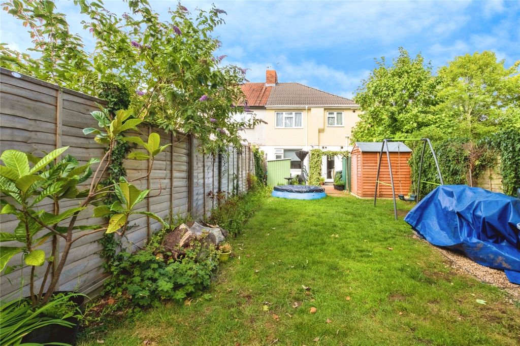 Property photo 1 of 17 Picture No. 19