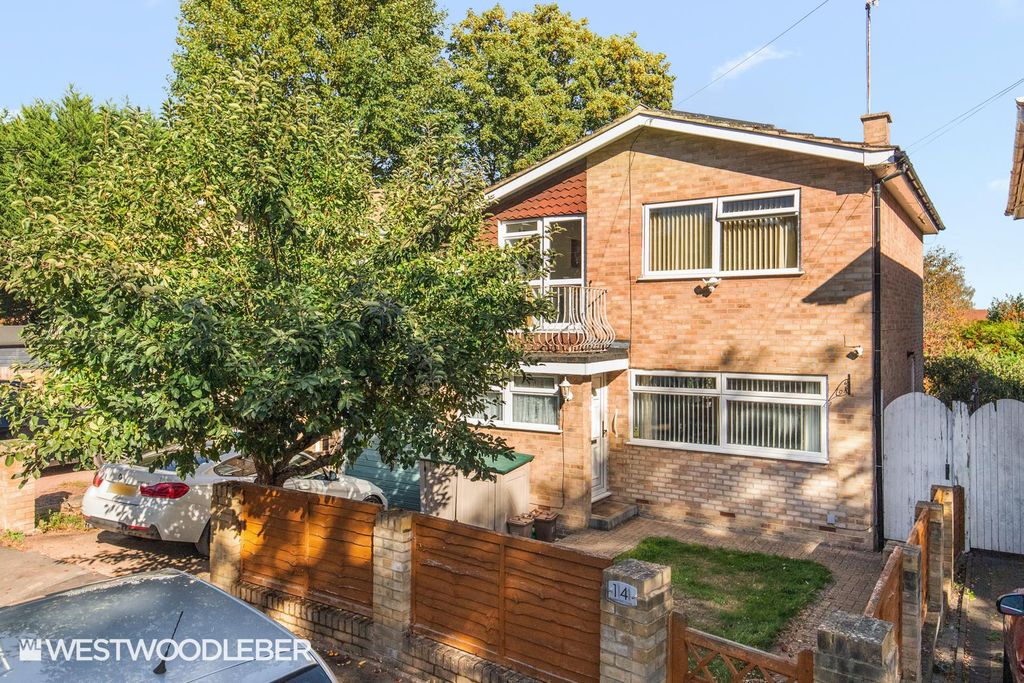 Property photo 1 of 21 Applefordclose_30.Jpg