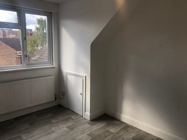 Property photo 2 of 6 Pic 2