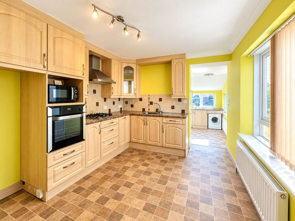 Property photo 2 of 11 Picture No. 11