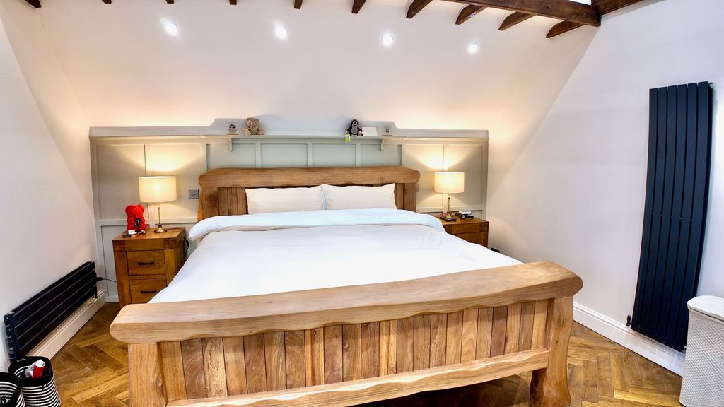 Additional image 32 of 5 bed detached house for saleDarren Ddu Road, Ynysybwl CF37