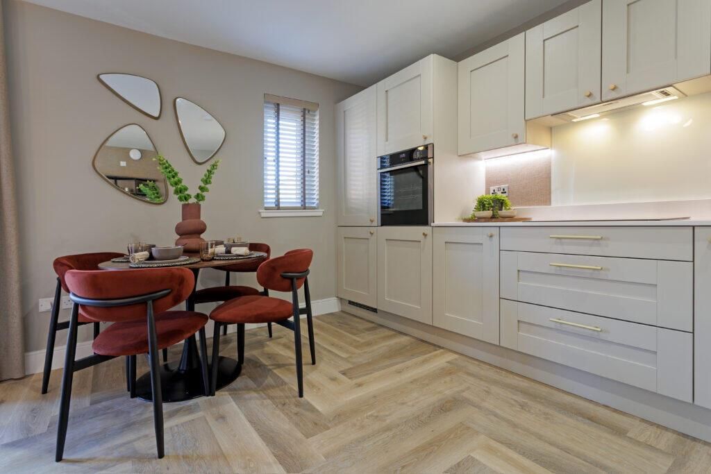 Property photo 2 of 5 71.5.Jpeg