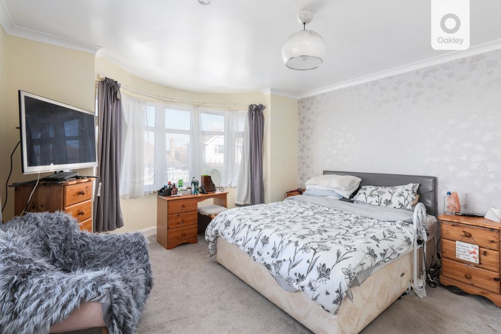 Property photo 3 of 20 3081476