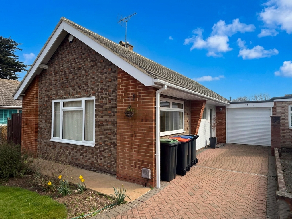 Property photo 1 of 13
