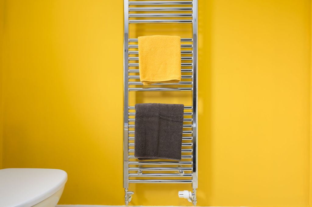 Additional image 18 of 3 bed semi-detached house for saleThe Glebe, Inverkip PA16