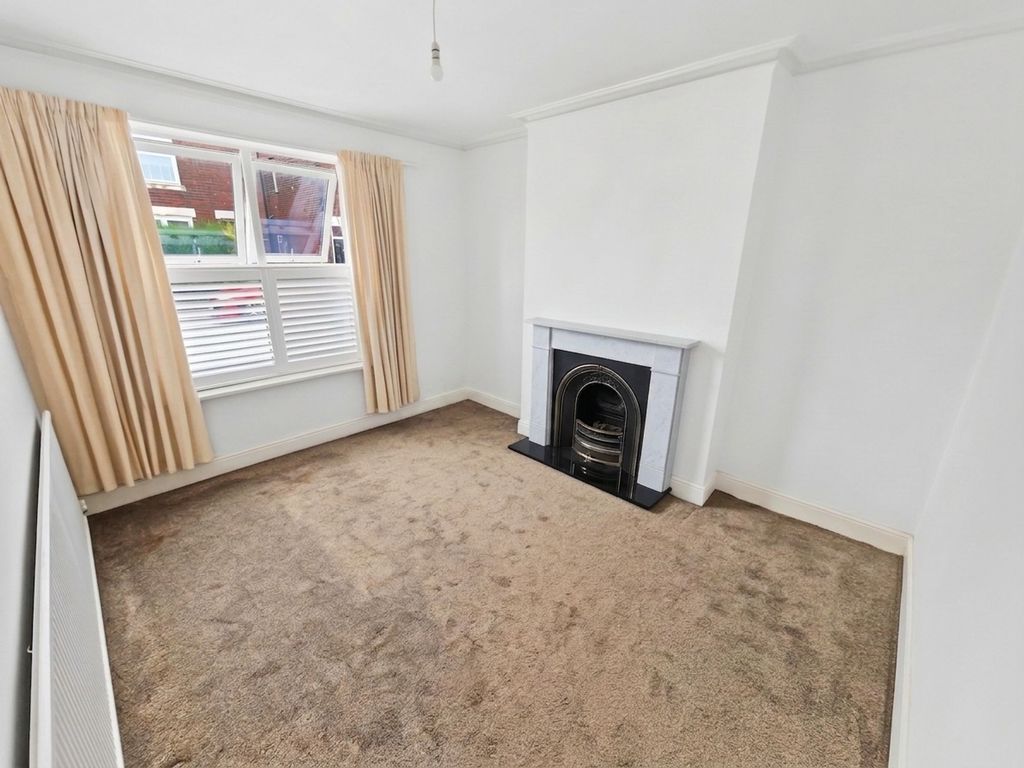 Property photo 3 of 29