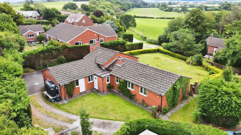 Property photo 1 of 22 Aerial View