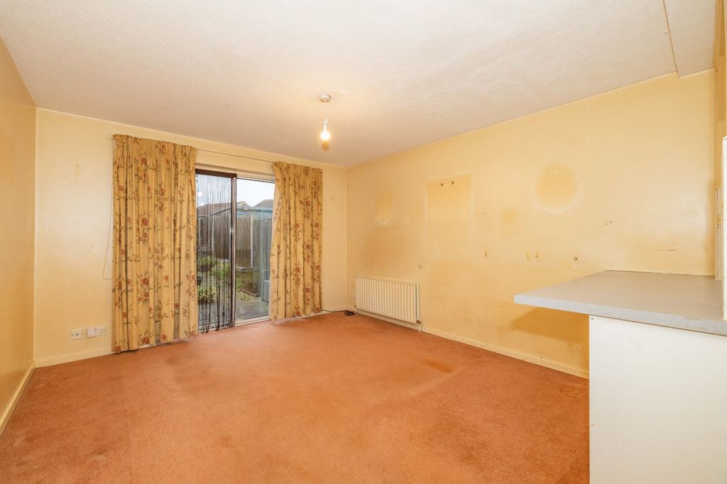 Property photo 2 of 10 Picture 2