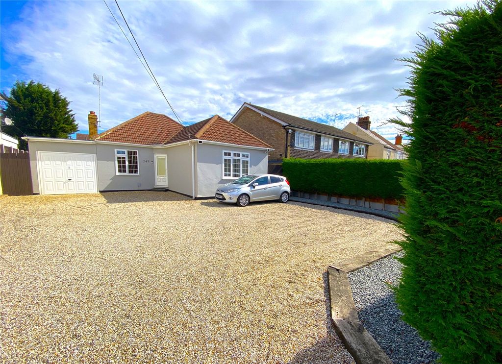 Property photo 1 of 19 Picture No. 53