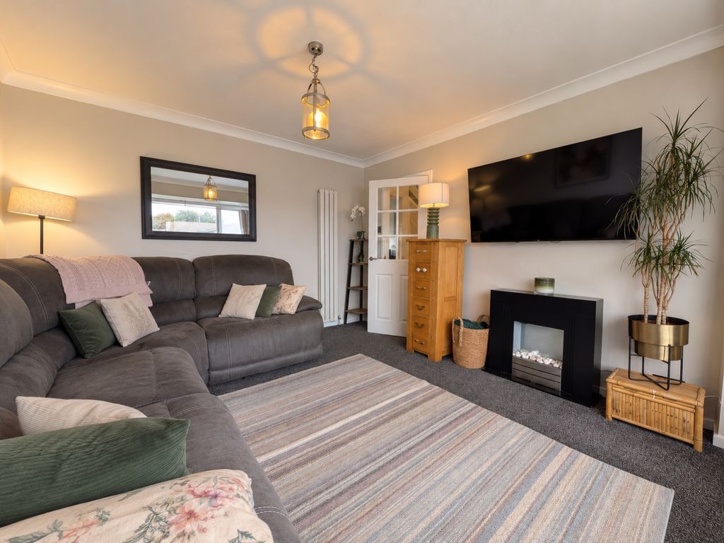 Property photo 2 of 18 8Bab369B-Acce-440c-A2Bc-540Bed09Cb17