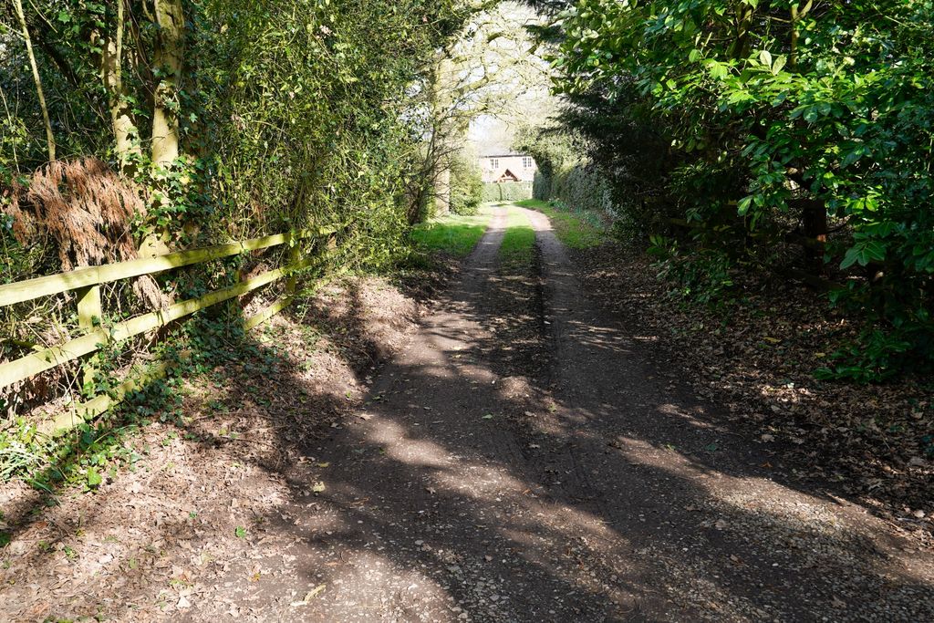 Property photo 3 of 5 Photo 5