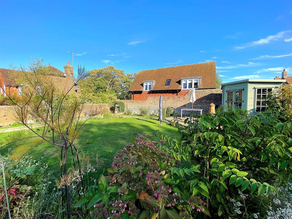 Property photo 2 of 29 Barrack Hall - Rear4.Jpg