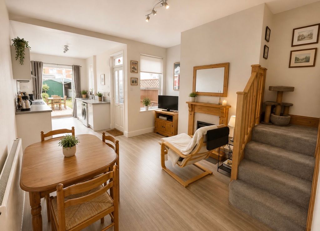 Property photo 2 of 10 Img_2555