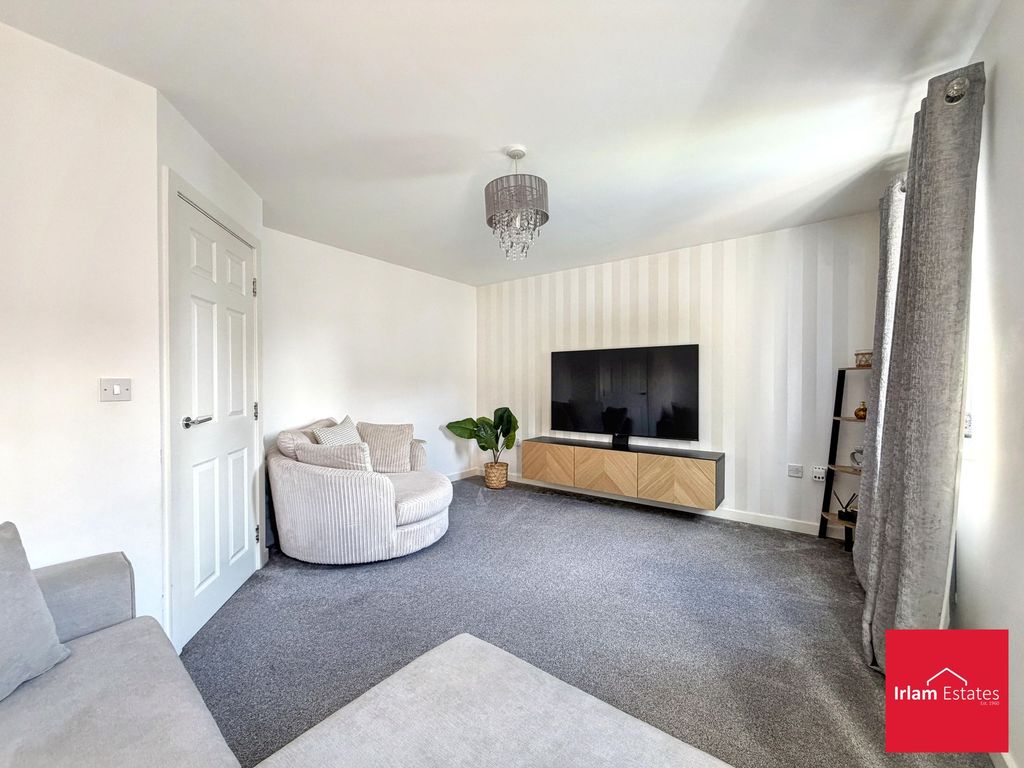 Property photo 3 of 25