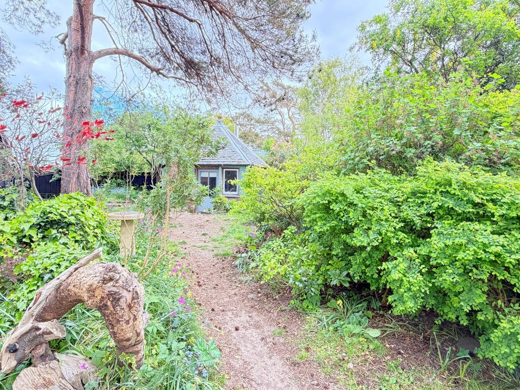 Additional image 21 of 4 bed cottage for saleRosemary Cottage, 206 Findhorn IV36