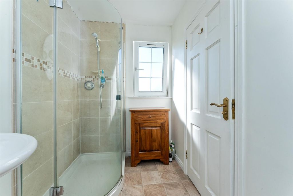 Additional image 32 of 5 bed detached house for sale39 Cherryhill Road, Ballynahinch BT24