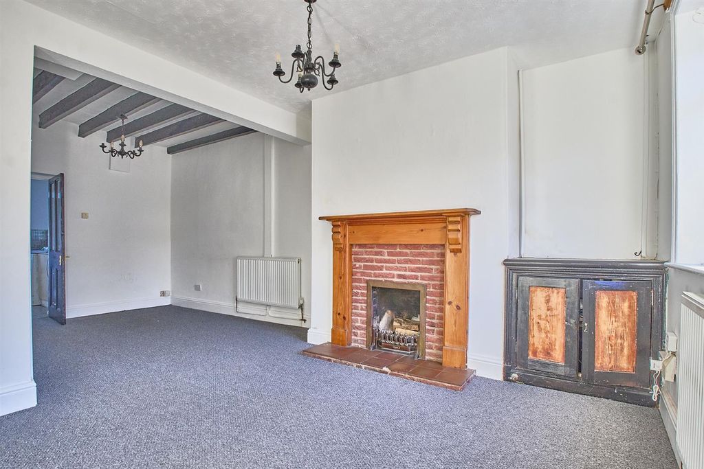 Property photo 2 of 7 Main Street Glenfield 1.Jpg