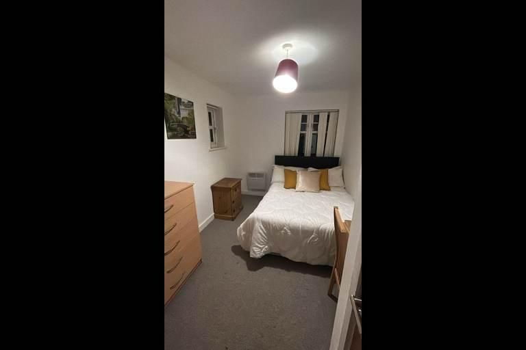 Property photo 3 of 11 Photo 3