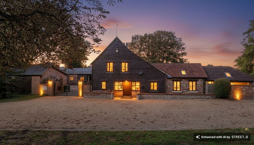 Property photo 1 of 41