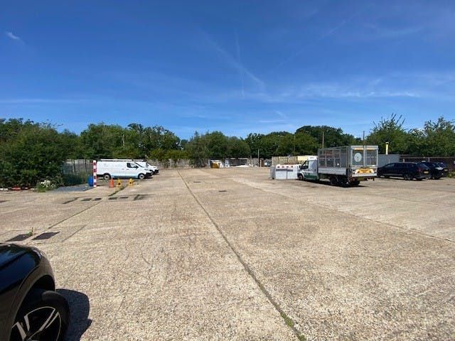 Property photo 3 of 5 5.Jpg