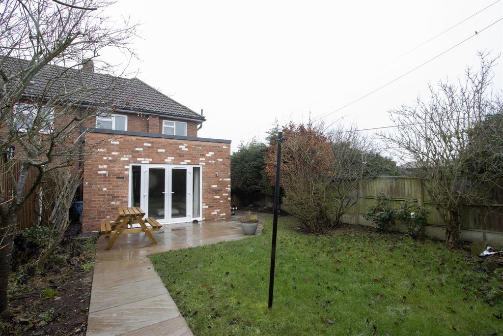 Property photo 3 of 19 Rear