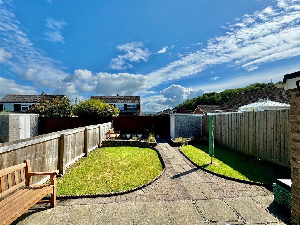 Property photo 3 of 16 Img_7525.Jpeg