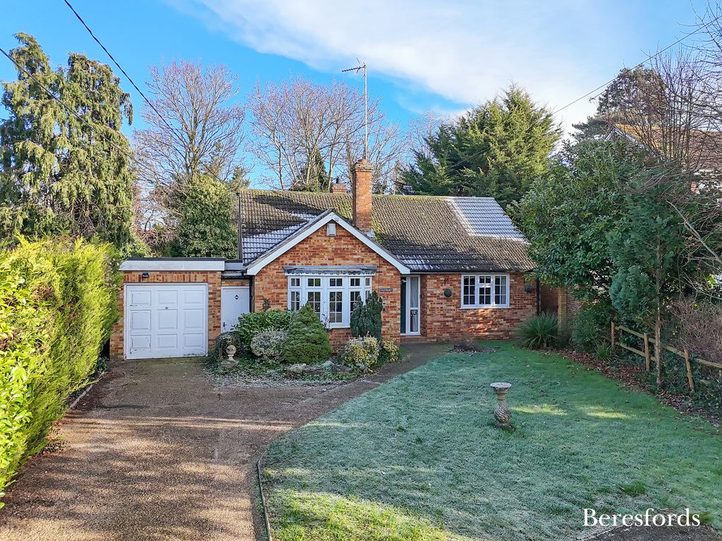 Property photo 1 of 16 Picture No. 03