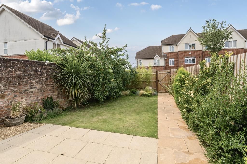 Property photo 2 of 29 External Grounds