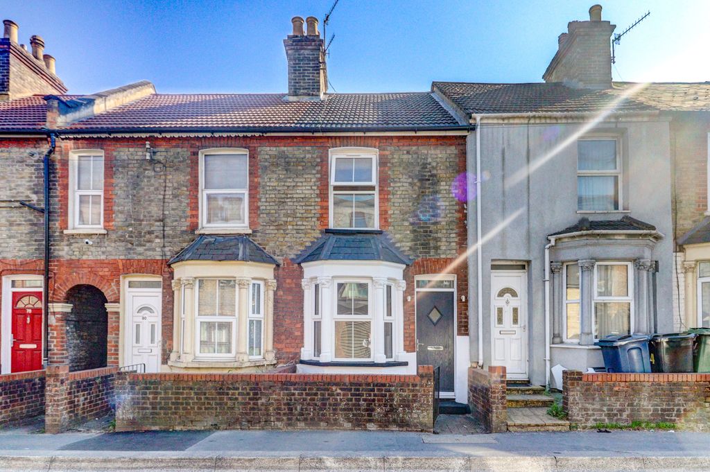 Property photo 1 of 12 Picture No. 06
