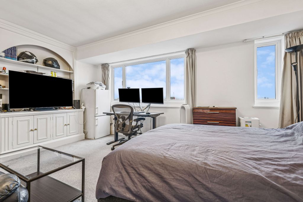 Property photo 1 of 9 6.Jpg