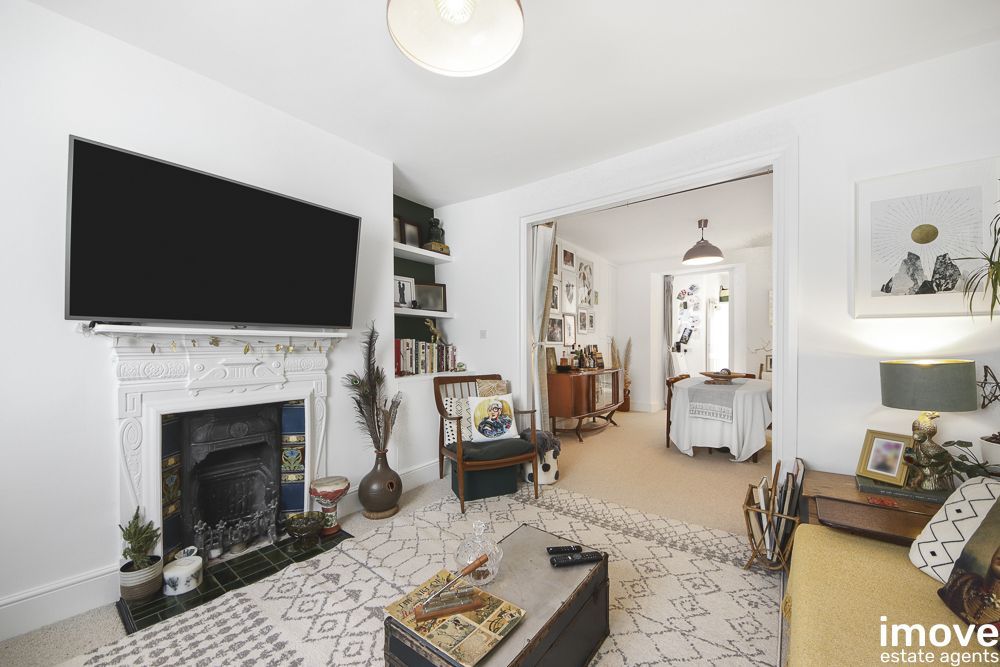 Property photo 3 of 13