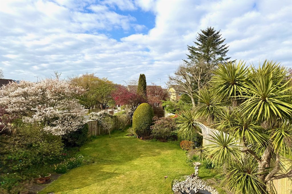 Property photo 3 of 15 Other