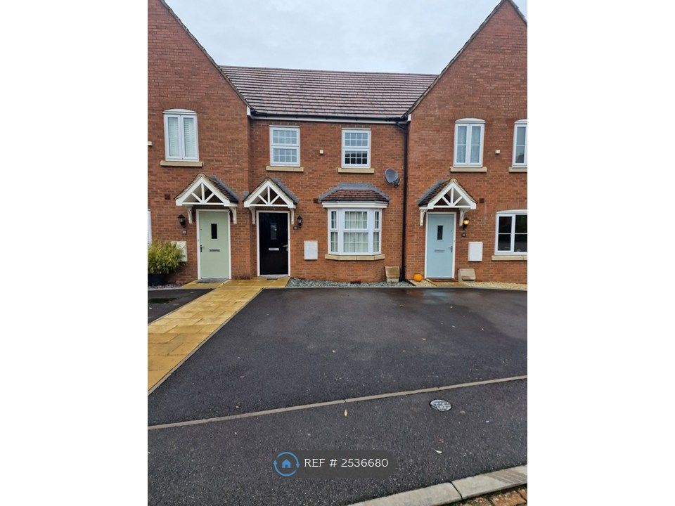 Property photo 1 of 16 Front
