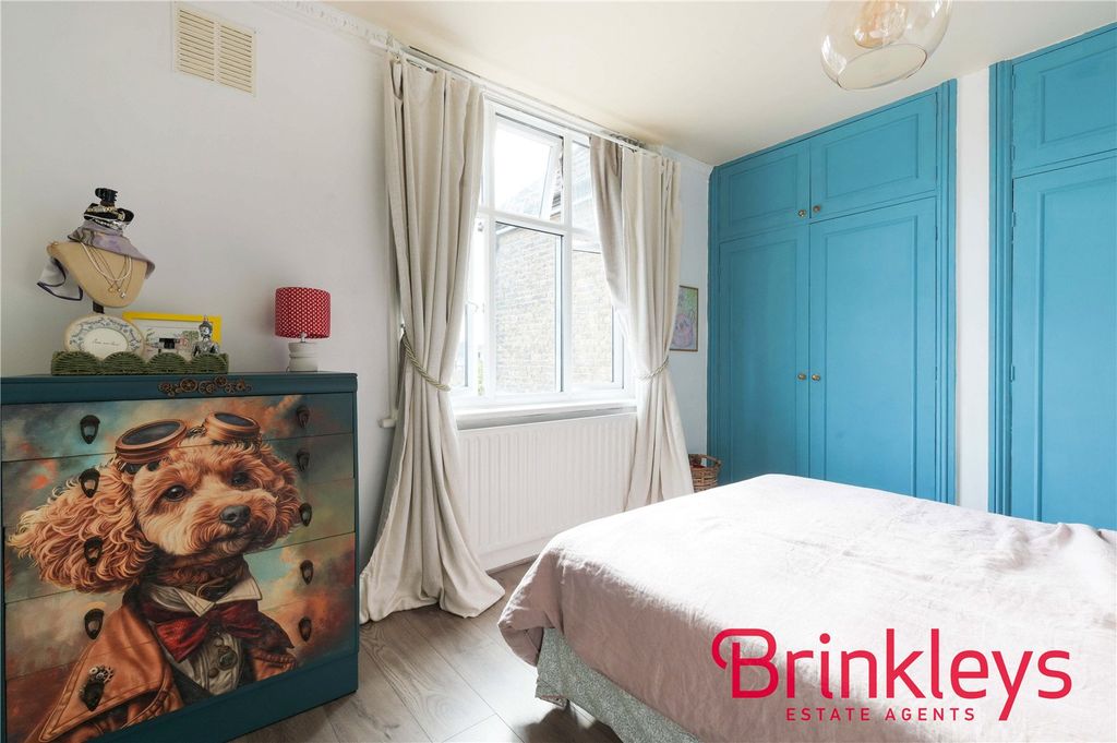 Property photo 3 of 13 Picture No. 01