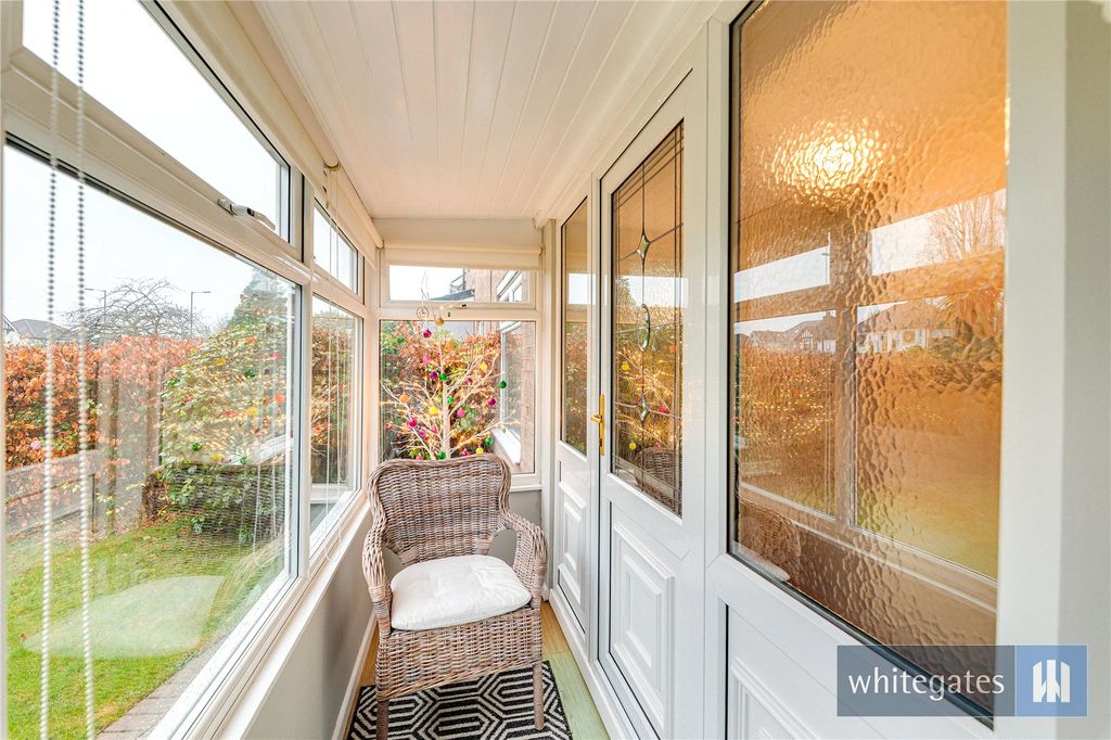 Property photo 2 of 29 Picture No. 78