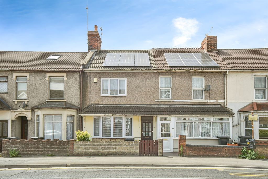 Property photo 1 of 17