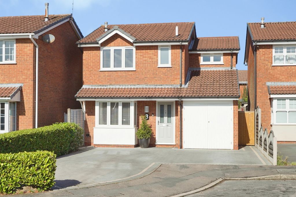 Property photo 1 of 24 Pbox-Img.Jpg