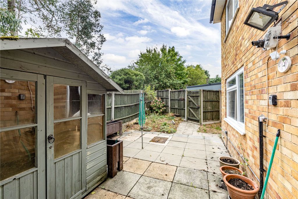 Property photo 3 of 16 Picture No. 05