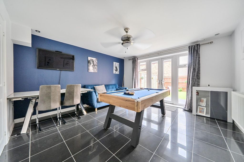 Property photo 3 of 18 1497463 (10).Jpg