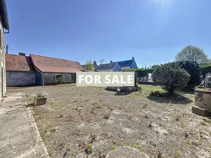 Property photo 2 of 7