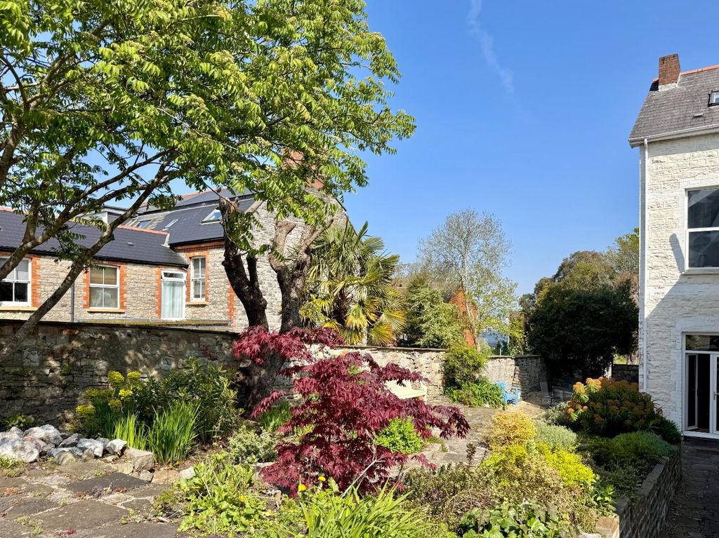 Additional image 30 of 4 bed semi-detached house for salePaget Place, Penarth CF64