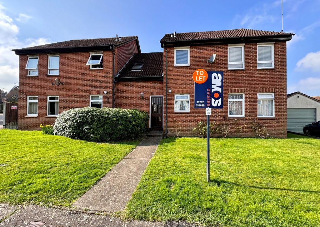 Property photo 1 of 10 3547641
